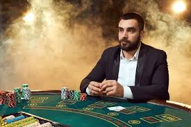 Зеркало Casino JOZZ