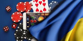 Casino JOZZ